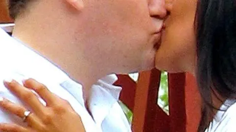 Dzieci nie przeszkadzają w seksie