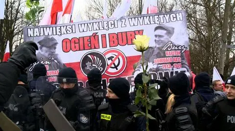 Sąd Okręgowy w Białymstoku prawomocnie uniewinnił Obywateli RP