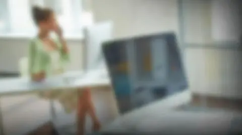 They were supposed to work as hostesses, but they ended up in a job in a erotic chat room. Investigation led to charges 