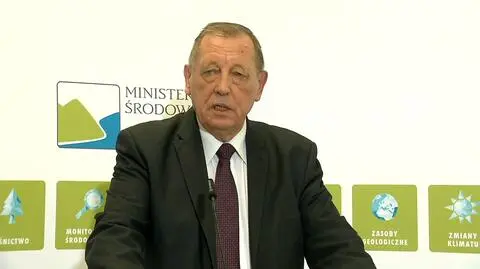 Mister - minister