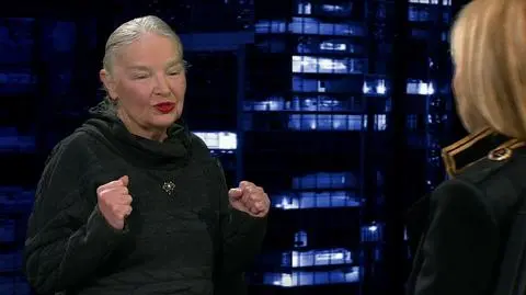 Przyszłość PiS według prof