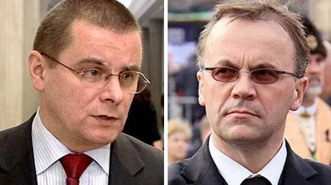 „Wszyscy mają szansę”