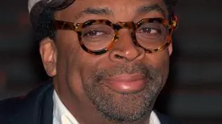 Spike Lee jest jednym z najważniejszych afroamerykańskich reżyserów i scenarzystów w historii amerykańskiego kina