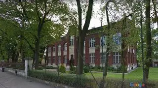 Stowarzyszenie prowadzi ponad 150 szkół