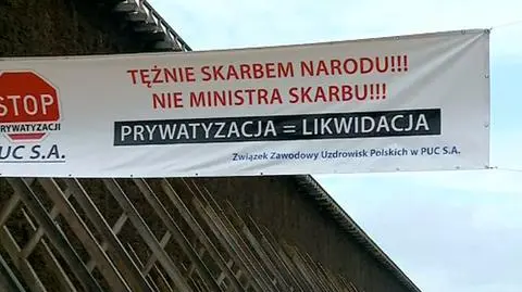 Uzdrowisko na sprzedaż