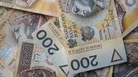 Sfałszowane umowy na remonty uzdrowisk. "Przywłaszczyła 300 tys. zł"