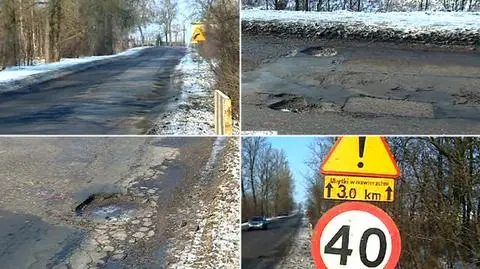 Do zdarzenia doszło w okolicy Torunia