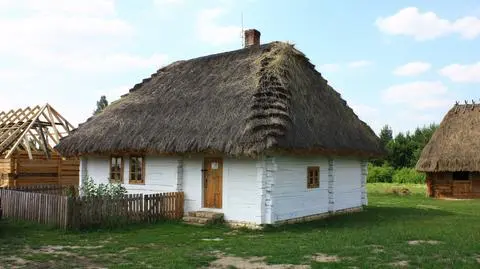 Dyrektor Muzeum Wsi Kieleckiej z zarzutami