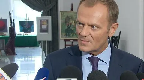 SP dopytuje: czy premier wiedział? Chce nadzoru PG nad sprawą wyborów w PO