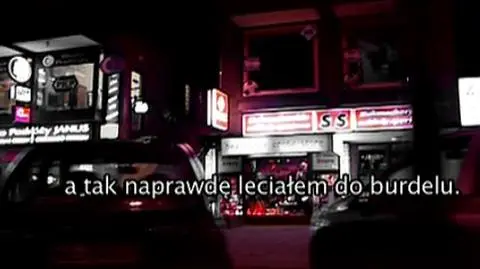 W samej Warszawie seksoholików może być nawet 100 tys