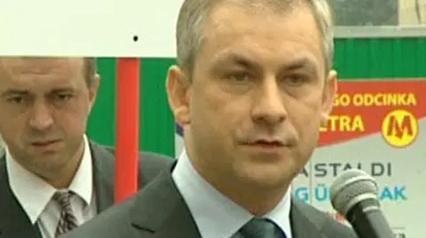 Napieralski znalazł 20 miliardów