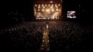 Tegoroczny festiwal w Jarocinie potrwa od 18 do 20 lipca