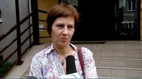 Cugier-Kotka żąda przeprosin