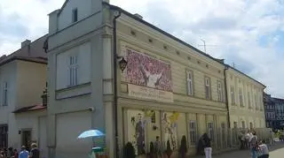 Zainteresowanie przeszło najśmielsze oczekiwania pracowników muzeum