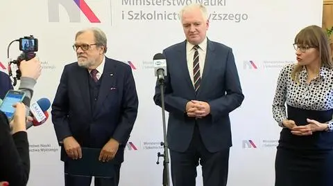 Kontrowersje wokół życiorysu Stanisława Piotrowicza