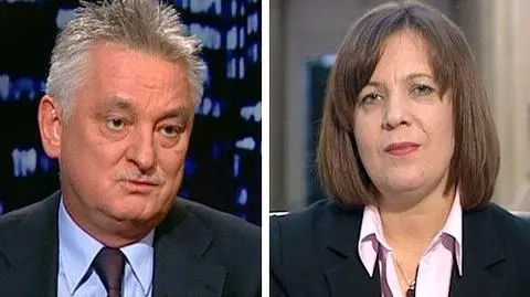 W "Kropce nad i" o Euro 2012