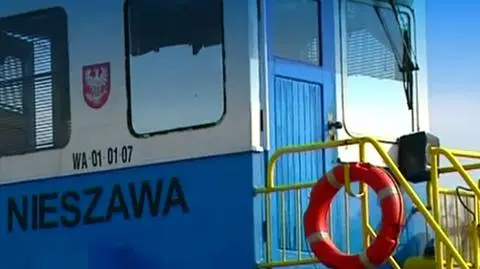 Nieszawa na skraju bankructwa