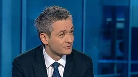 "Patologia w stosunkach państwo - Kościół"