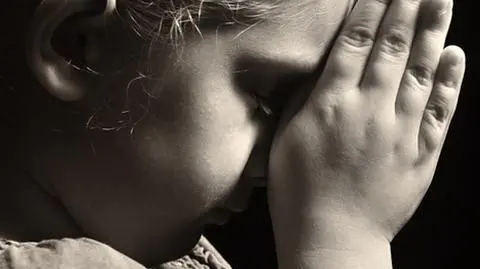 Molestowanie w domu dziecka? 
Wojewoda zarządził kontrolę