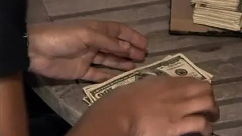 Brazylijskiemu narkobaronowi grożą setki lat więzienia