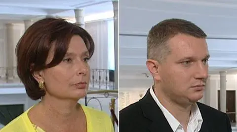 "Zabawna konferencja, opowieść z krypty, baron Münchhausen polskiego rolnictwa"