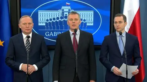 MON pod rządami PiS - resort skandali i demolowania bezpieczeństwa