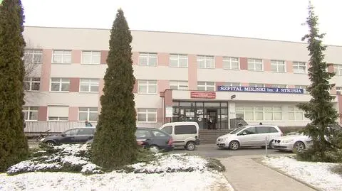 Poznań: Śmierć 36-latki po zabiegu w klinice medycyny naturalnej