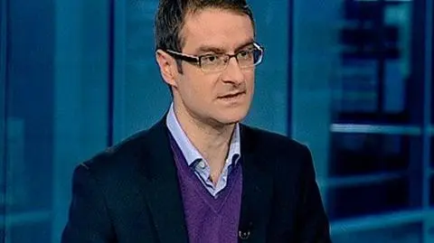 Sikorski "upokarza" Polaków