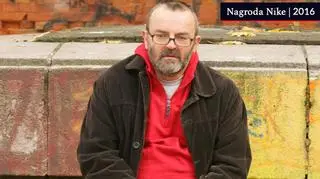 Piotr Bratkowski