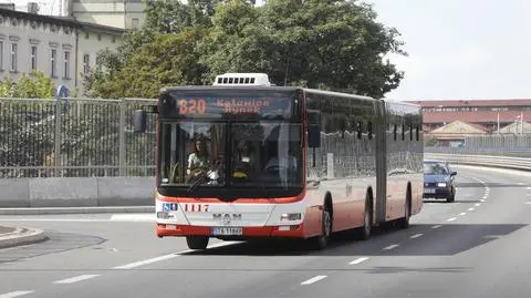 Będzie i drożej, i taniej? Zmiany w biletach komunikacji miejskiej na Śląsku