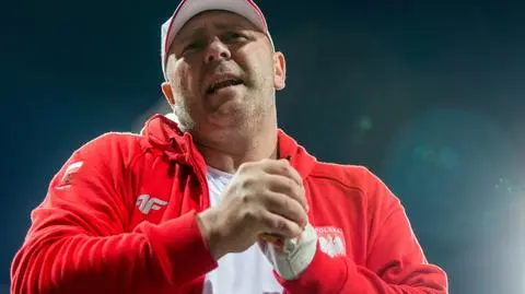 Ziółkowski: Jak my umrzemy, w ogóle będzie słabo