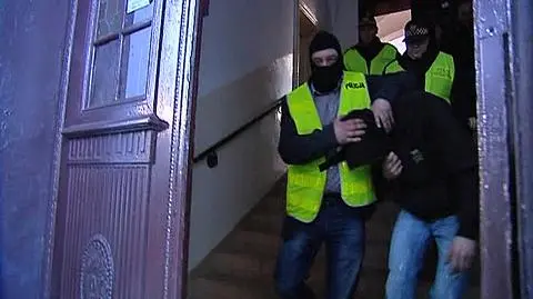 Podejrzana o zabójstwo wyszła z aresztu. Zmienią jej zarzut?