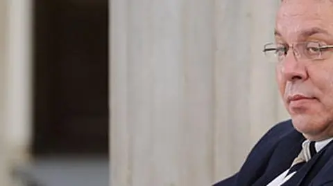 Netzel: publicznie jestem winny