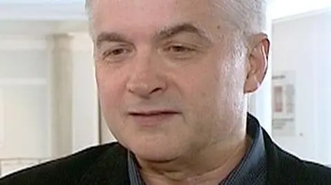 Córka Cimoszewicza nie dostanie milionów