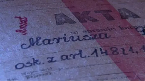 Mariusz Trynkiewicz ma szanse wyjść z więzienia