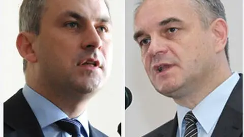 Kampania już ruszyła