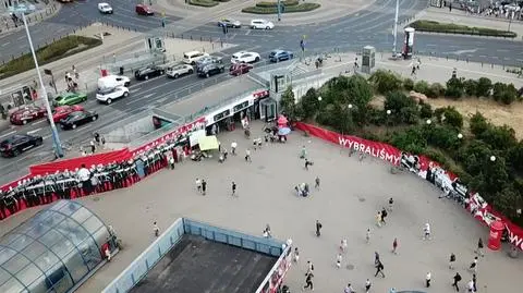 Co czwarty Polak żyje samotnie