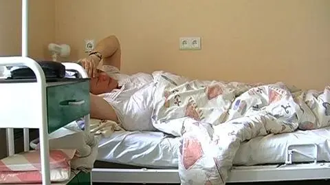 Od prywatyzacji głowa boli