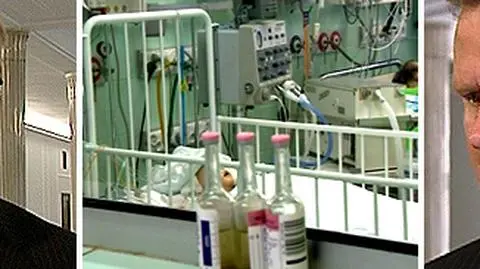 Jak Platforma zmienia zdanie o prywatyzacji