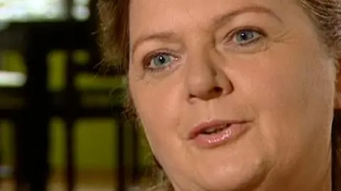 Zapomniane gwiazdy polityki: Beger, Jaskiernia, Wąsacz, Balazs