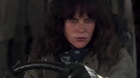 OFF Camera 2019. Nowości festiwalowe