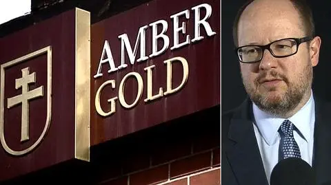 Adamowicz jest gotowy stanąć przed komisją śledczą