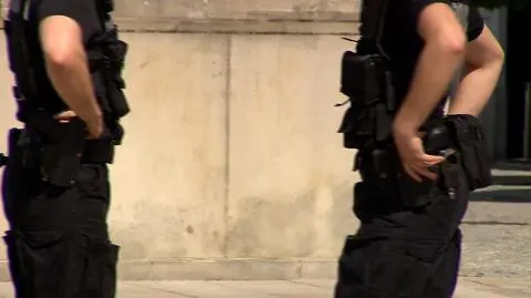 Komendant główny policji do regulaminu wprowadza nowy punkt