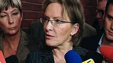 "Premier gotow spotkać się z OZZL"