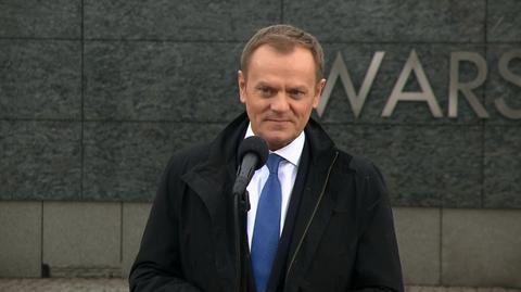 Premier przed szczytem: 300 mld leży w zasięgu naszych możliwości