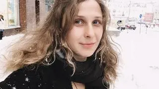 W Rosji rozpoczęto blokowanie komunikatora Telegram