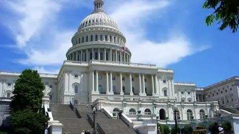 Mitch McConnell chce przedłużyć Patriot Act