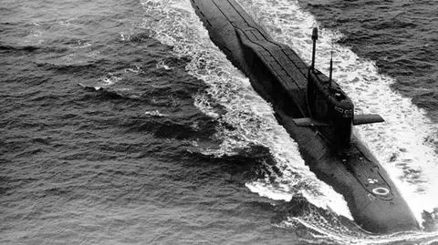 "Guardian": manewry NATO omal nie wywołały wojny nuklearnej