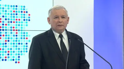 Dziś debata PiS nt. zdrowia. Zabraknie premiera