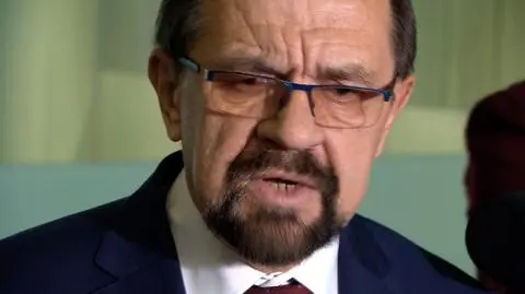 Krytyka w opinii, poparcie w oświadczeniu